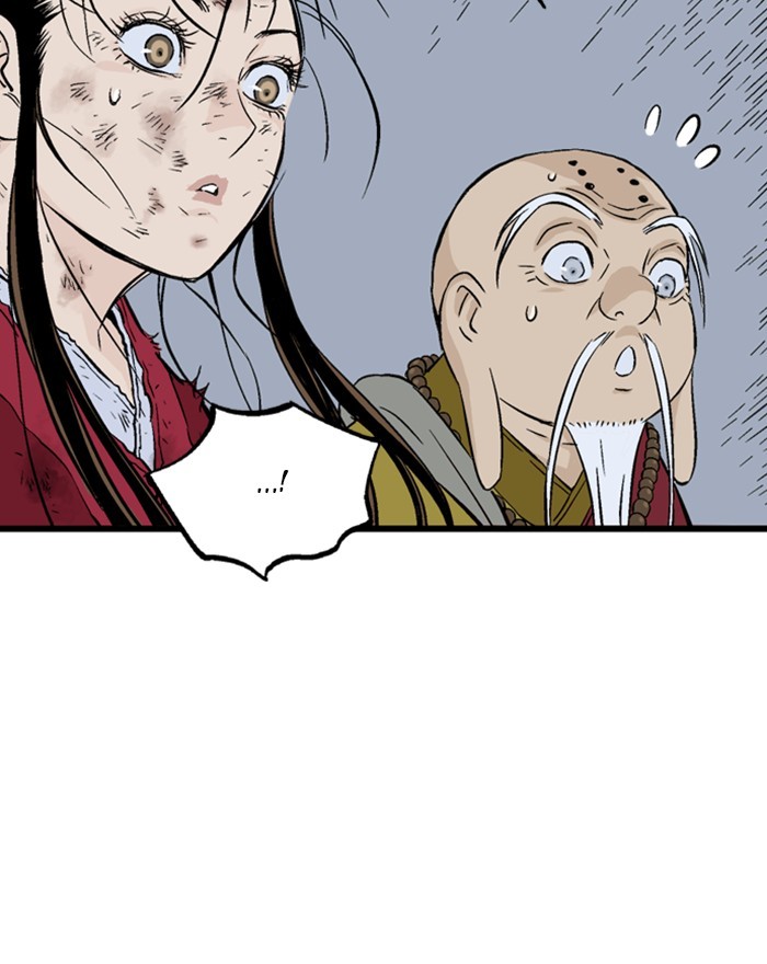 Gosu Chapter 203 page 76 - Chapter 203: [Chapter 2] Ep. 116