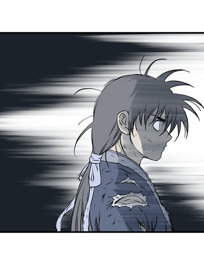 Gosu Chapter 203 page 77 - Chapter 203: [Chapter 2] Ep. 116