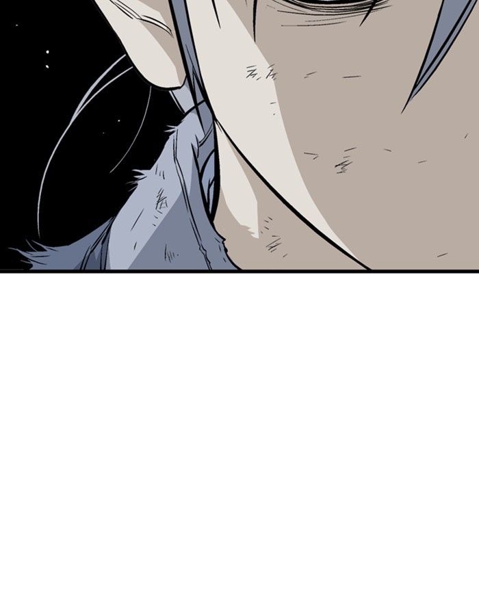 Gosu Chapter 203 page 79 - Chapter 203: [Chapter 2] Ep. 116
