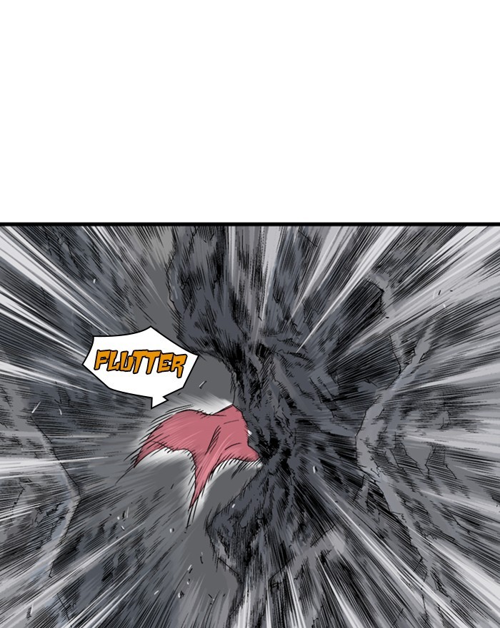 Gosu Chapter 203 page 89 - Chapter 203: [Chapter 2] Ep. 116