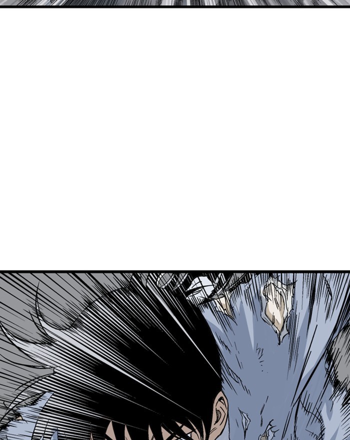 Gosu Chapter 203 page 90 - Chapter 203: [Chapter 2] Ep. 116