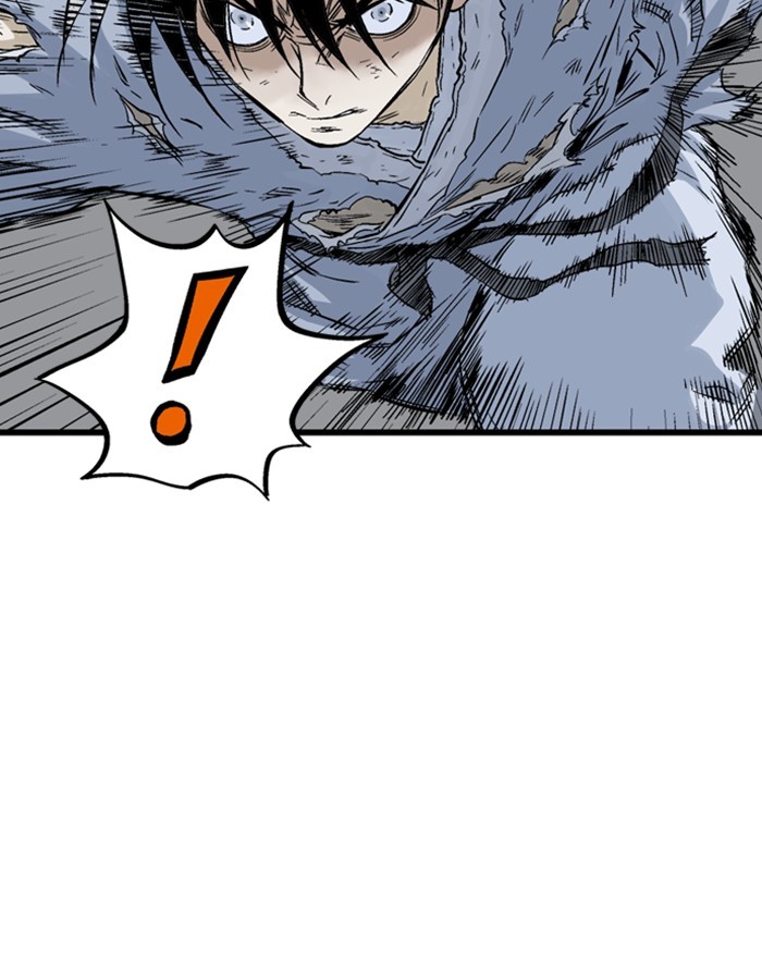 Gosu Chapter 203 page 91 - Chapter 203: [Chapter 2] Ep. 116