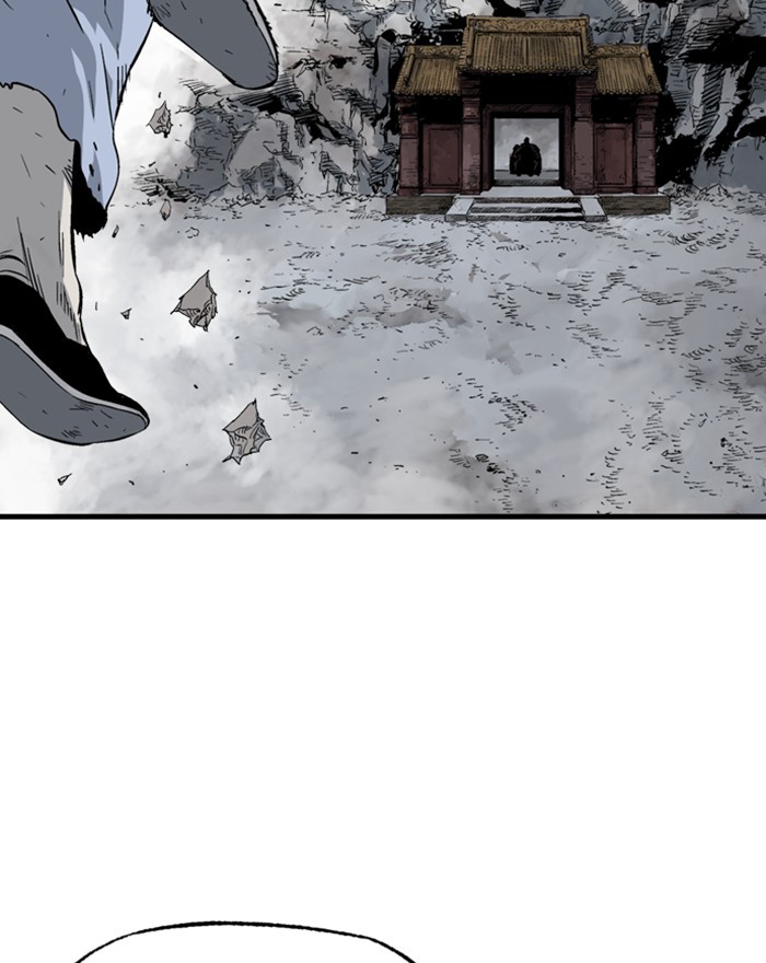 Gosu Chapter 203 page 98 - Chapter 203: [Chapter 2] Ep. 116
