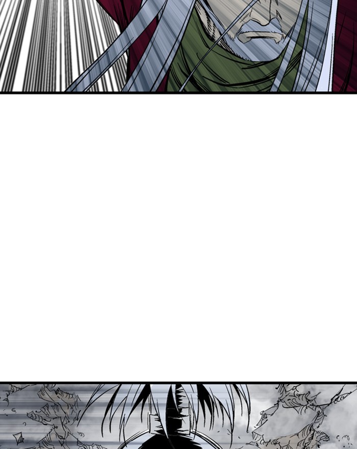Gosu Chapter 204 page 101 - Chapter 204: [Chapter 2] Ep. 117