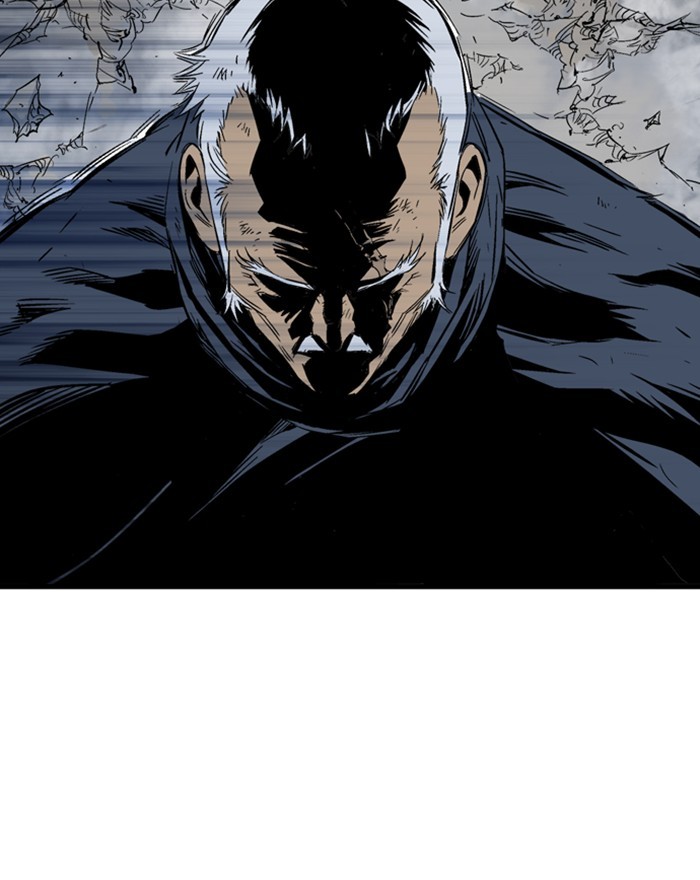 Gosu Chapter 204 page 102 - Chapter 204: [Chapter 2] Ep. 117