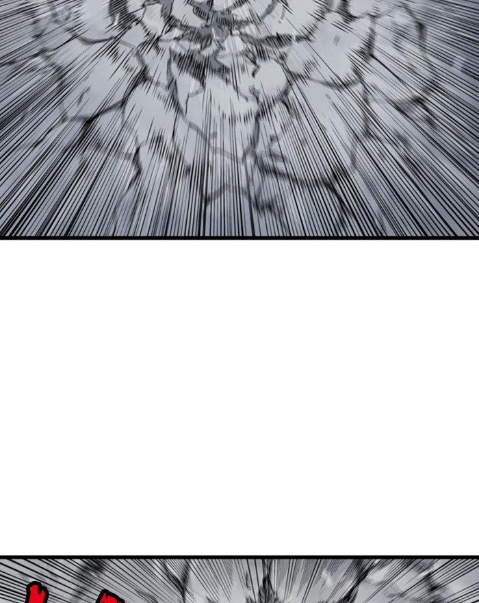 Gosu Chapter 204 page 105 - Chapter 204: [Chapter 2] Ep. 117