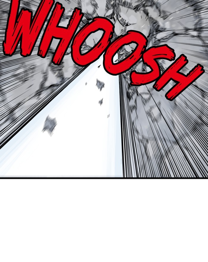 Gosu Chapter 204 page 106 - Chapter 204: [Chapter 2] Ep. 117