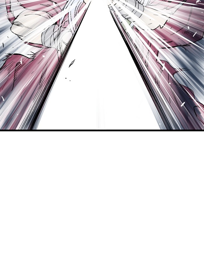 Gosu Chapter 204 page 109 - Chapter 204: [Chapter 2] Ep. 117