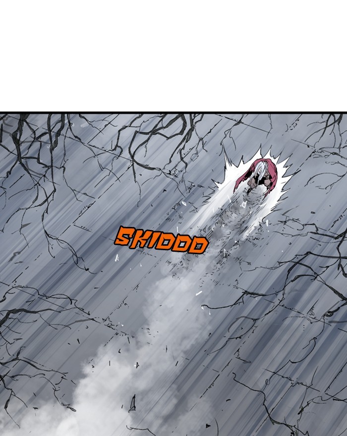 Gosu Chapter 204 page 111 - Chapter 204: [Chapter 2] Ep. 117