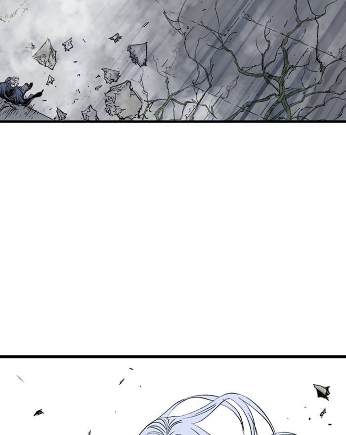 Gosu Chapter 204 page 112 - Chapter 204: [Chapter 2] Ep. 117