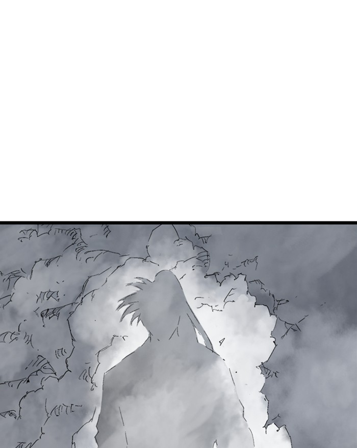 Gosu Chapter 204 page 115 - Chapter 204: [Chapter 2] Ep. 117