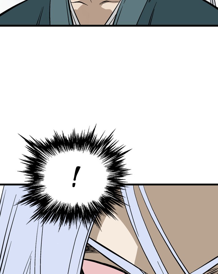 Gosu Chapter 204 page 118 - Chapter 204: [Chapter 2] Ep. 117