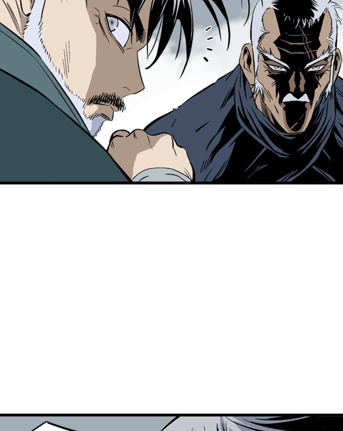 Gosu Chapter 204 page 126 - Chapter 204: [Chapter 2] Ep. 117