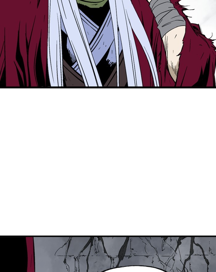 Gosu Chapter 204 page 129 - Chapter 204: [Chapter 2] Ep. 117