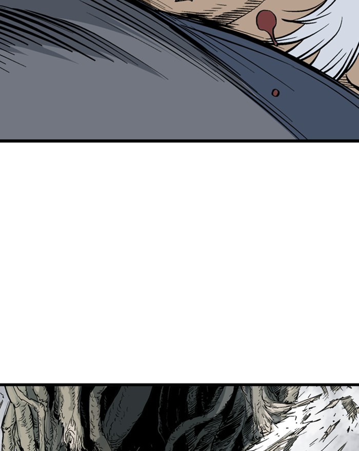 Gosu Chapter 204 page 13 - Chapter 204: [Chapter 2] Ep. 117