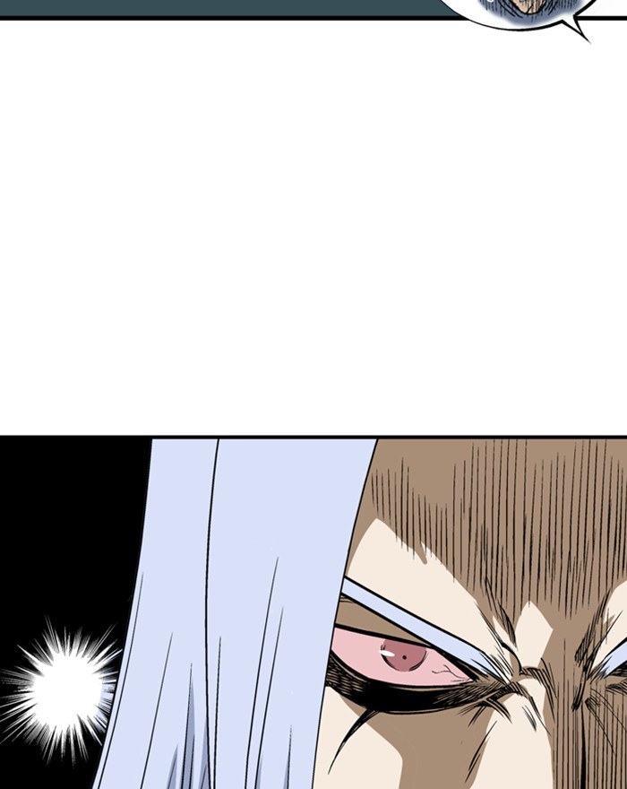 Gosu Chapter 204 page 132 - Chapter 204: [Chapter 2] Ep. 117