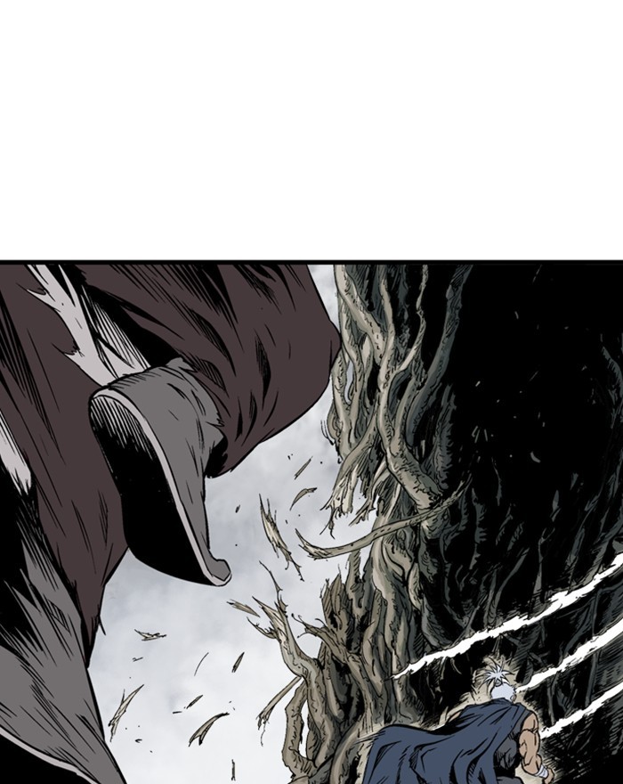 Gosu Chapter 204 page 15 - Chapter 204: [Chapter 2] Ep. 117