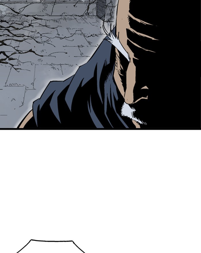 Gosu Chapter 204 page 17 - Chapter 204: [Chapter 2] Ep. 117