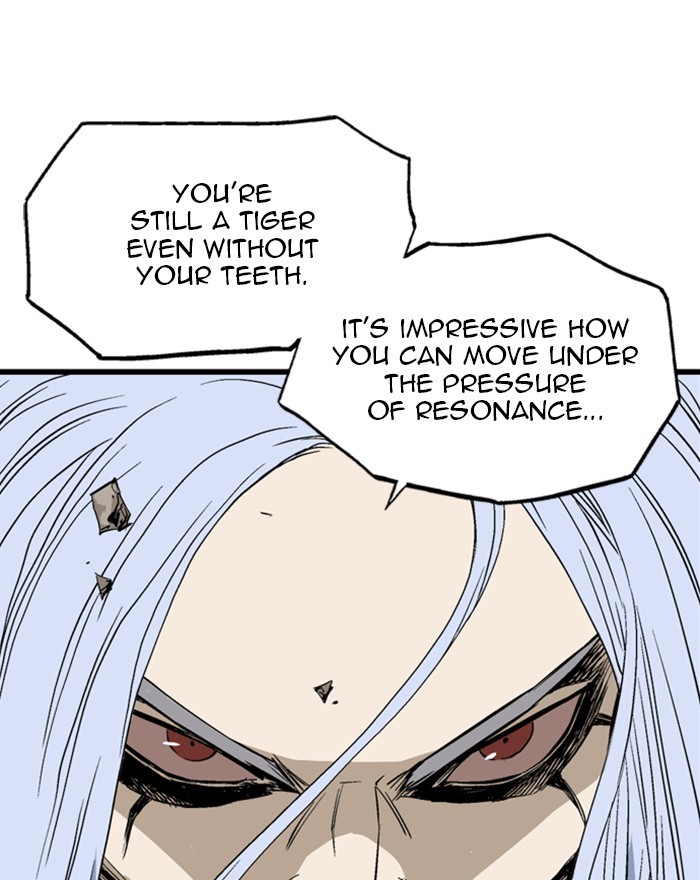 Gosu Chapter 204 page 19 - Chapter 204: [Chapter 2] Ep. 117