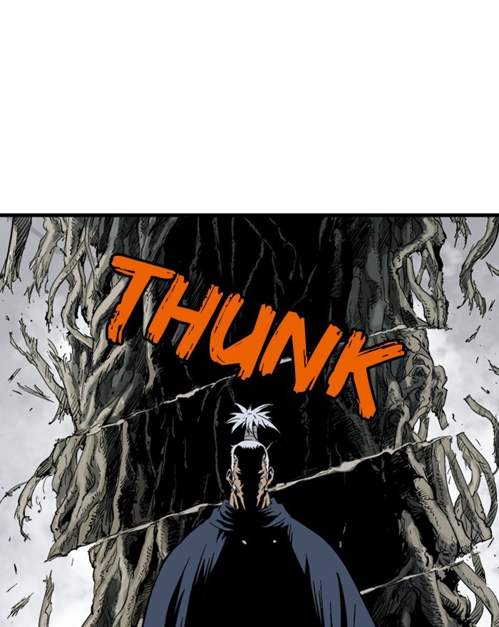 Gosu Chapter 204 page 23 - Chapter 204: [Chapter 2] Ep. 117