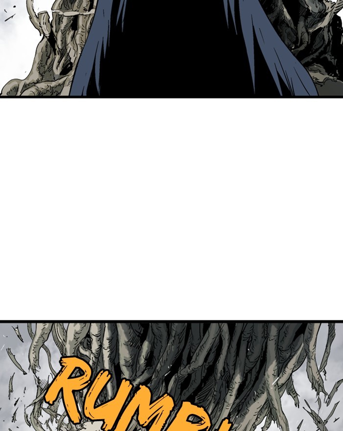 Gosu Chapter 204 page 24 - Chapter 204: [Chapter 2] Ep. 117