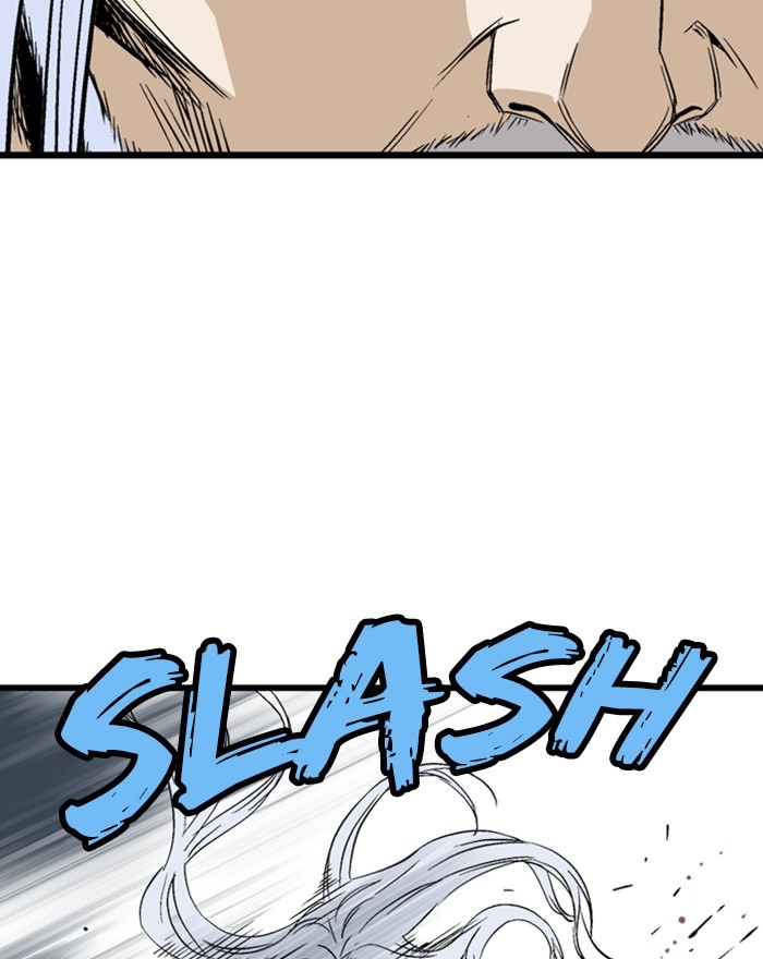 Gosu Chapter 204 page 27 - Chapter 204: [Chapter 2] Ep. 117