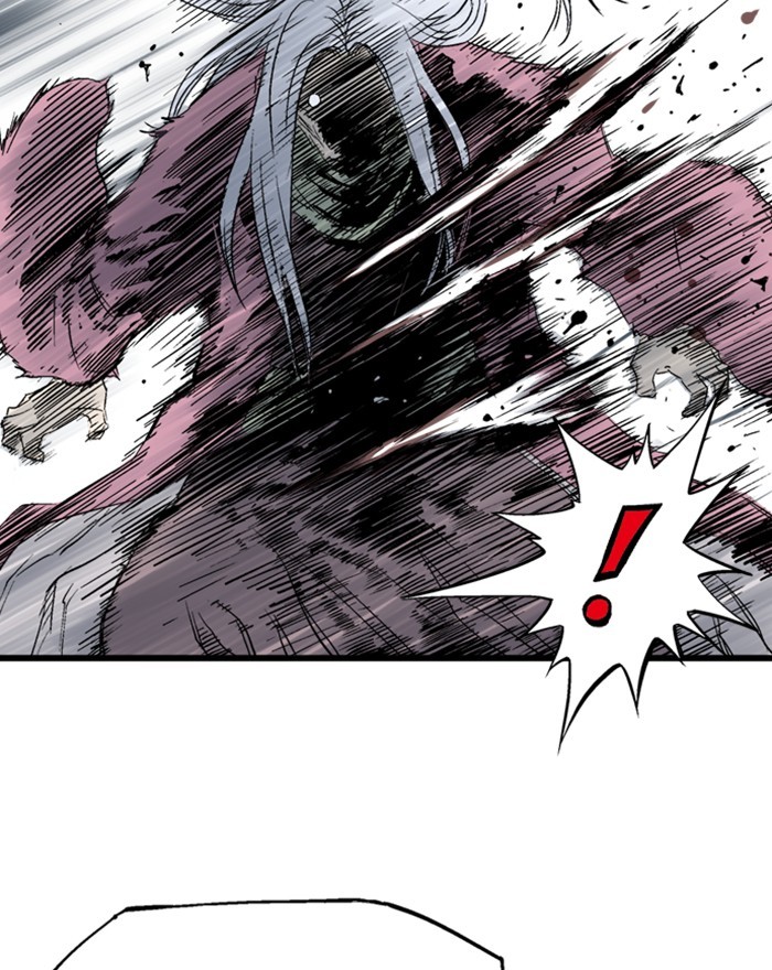 Gosu Chapter 204 page 28 - Chapter 204: [Chapter 2] Ep. 117