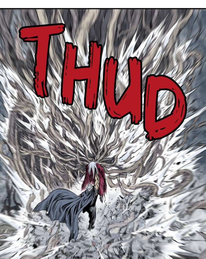 Gosu Chapter 204 page 3 - Chapter 204: [Chapter 2] Ep. 117