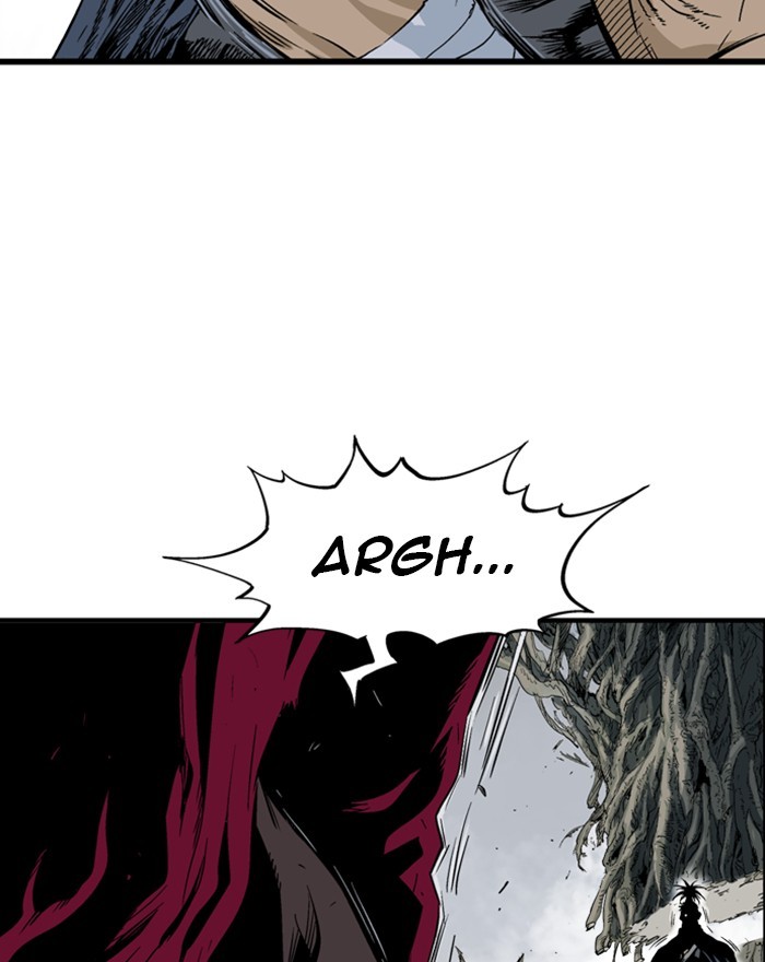 Gosu Chapter 204 page 30 - Chapter 204: [Chapter 2] Ep. 117