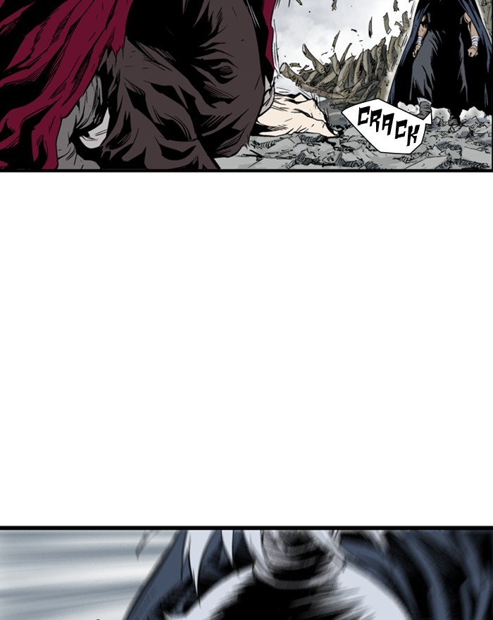 Gosu Chapter 204 page 31 - Chapter 204: [Chapter 2] Ep. 117