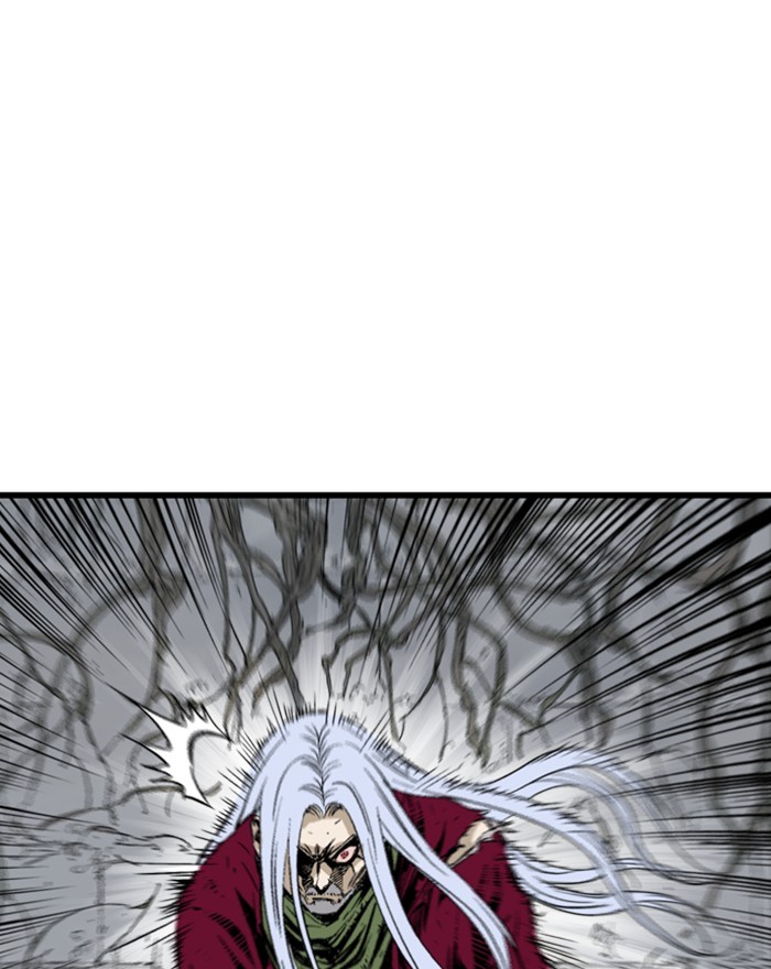 Gosu Chapter 204 page 33 - Chapter 204: [Chapter 2] Ep. 117