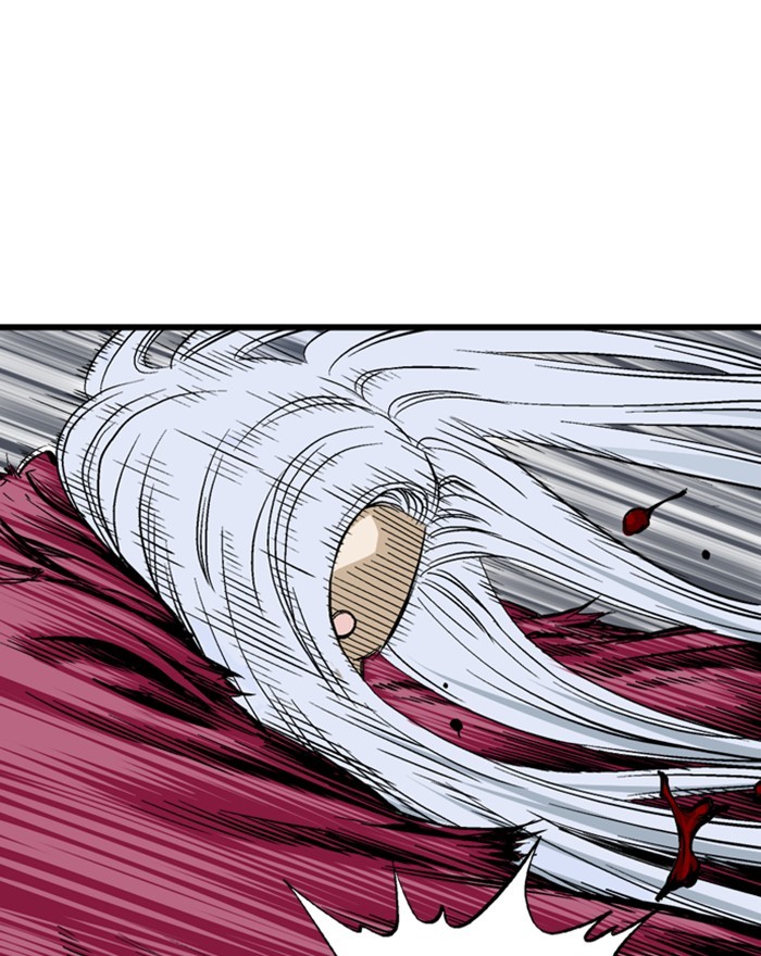 Gosu Chapter 204 page 38 - Chapter 204: [Chapter 2] Ep. 117