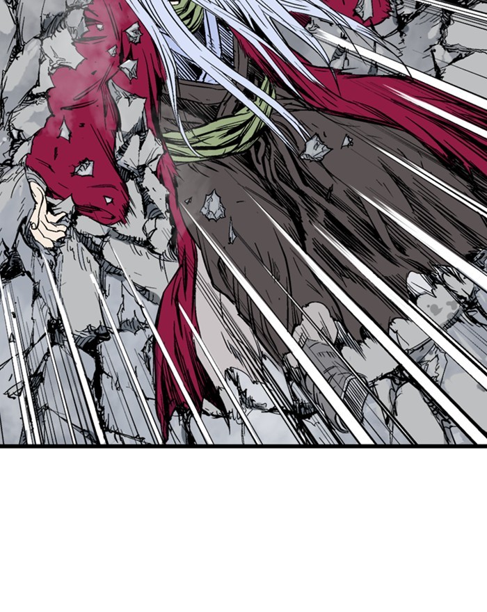 Gosu Chapter 204 page 40 - Chapter 204: [Chapter 2] Ep. 117