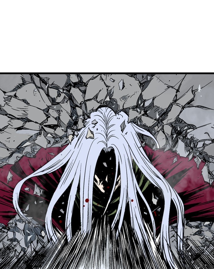 Gosu Chapter 204 page 41 - Chapter 204: [Chapter 2] Ep. 117