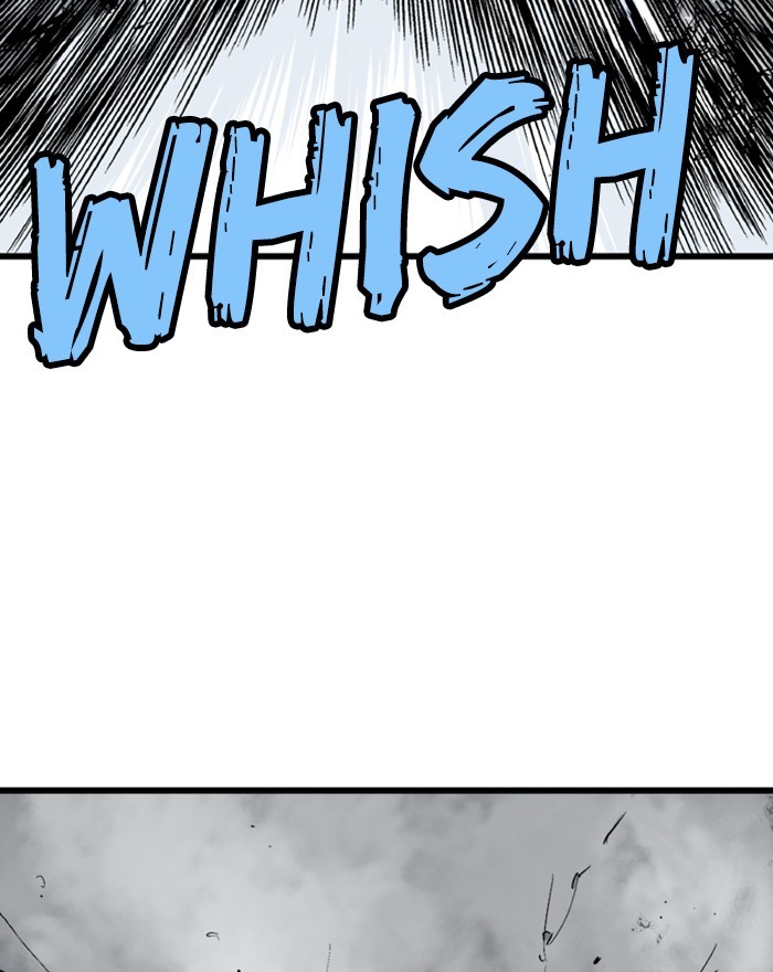 Gosu Chapter 204 page 42 - Chapter 204: [Chapter 2] Ep. 117
