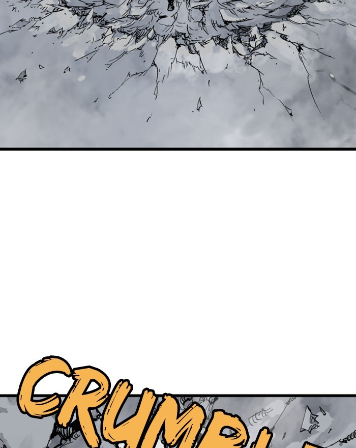 Gosu Chapter 204 page 44 - Chapter 204: [Chapter 2] Ep. 117