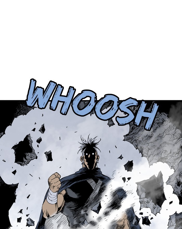Gosu Chapter 204 page 46 - Chapter 204: [Chapter 2] Ep. 117
