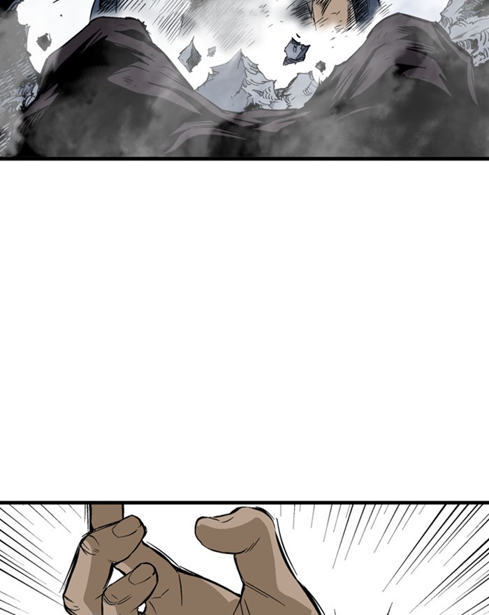 Gosu Chapter 204 page 47 - Chapter 204: [Chapter 2] Ep. 117
