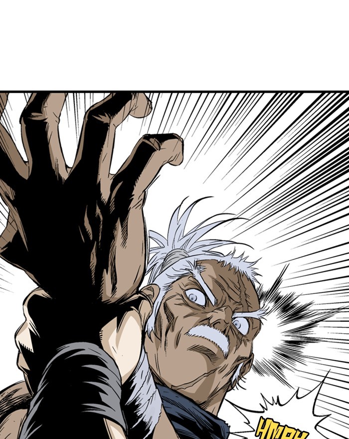 Gosu Chapter 204 page 49 - Chapter 204: [Chapter 2] Ep. 117