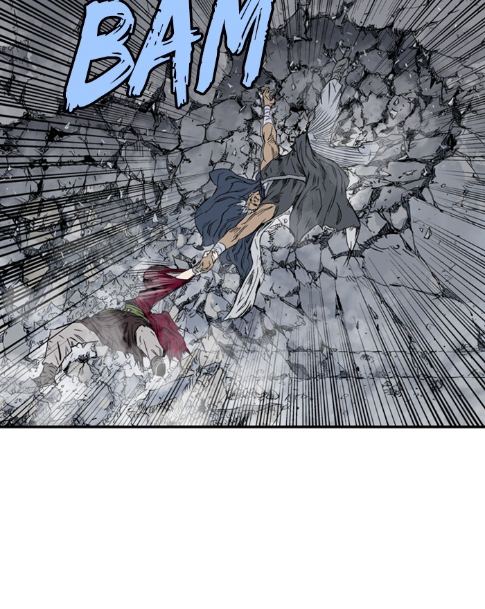 Gosu Chapter 204 page 52 - Chapter 204: [Chapter 2] Ep. 117