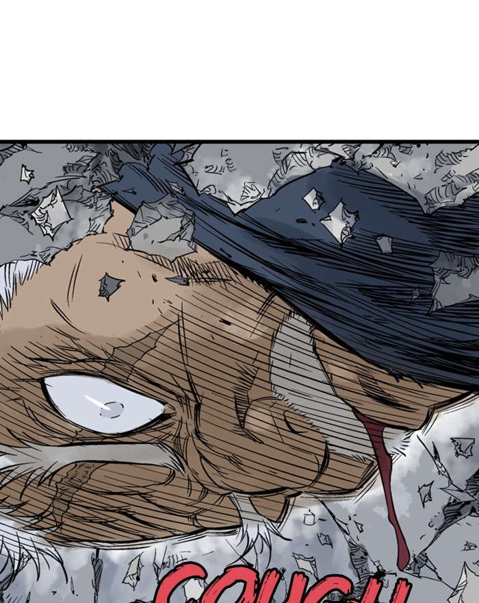 Gosu Chapter 204 page 53 - Chapter 204: [Chapter 2] Ep. 117