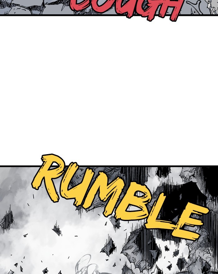 Gosu Chapter 204 page 54 - Chapter 204: [Chapter 2] Ep. 117