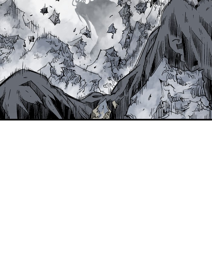 Gosu Chapter 204 page 55 - Chapter 204: [Chapter 2] Ep. 117