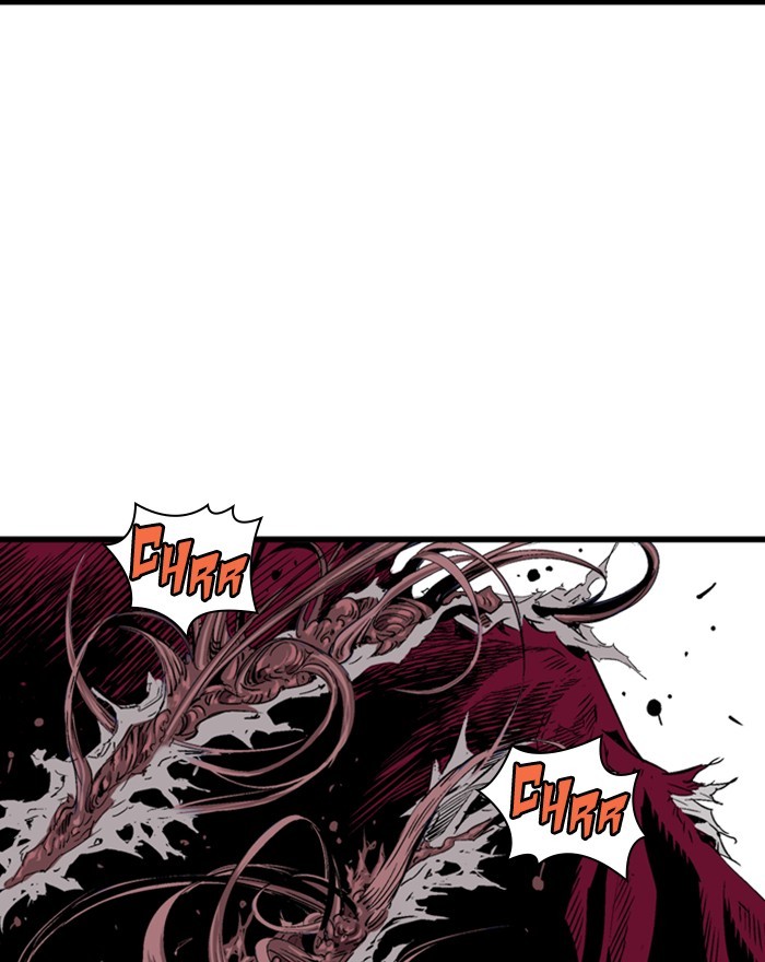 Gosu Chapter 204 page 57 - Chapter 204: [Chapter 2] Ep. 117