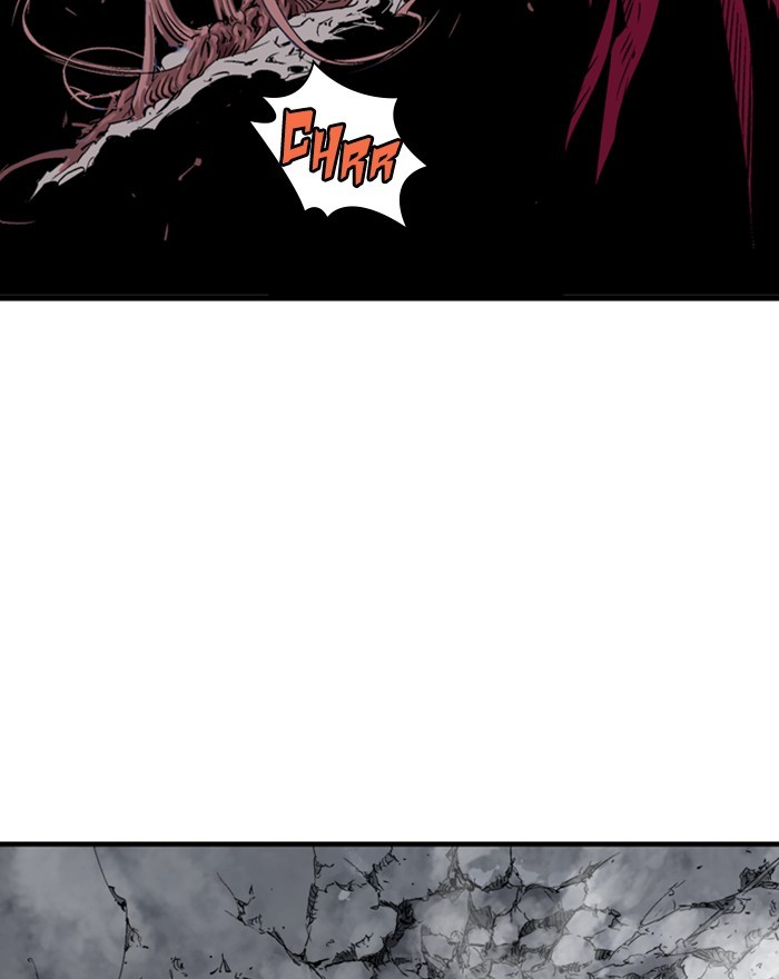 Gosu Chapter 204 page 58 - Chapter 204: [Chapter 2] Ep. 117