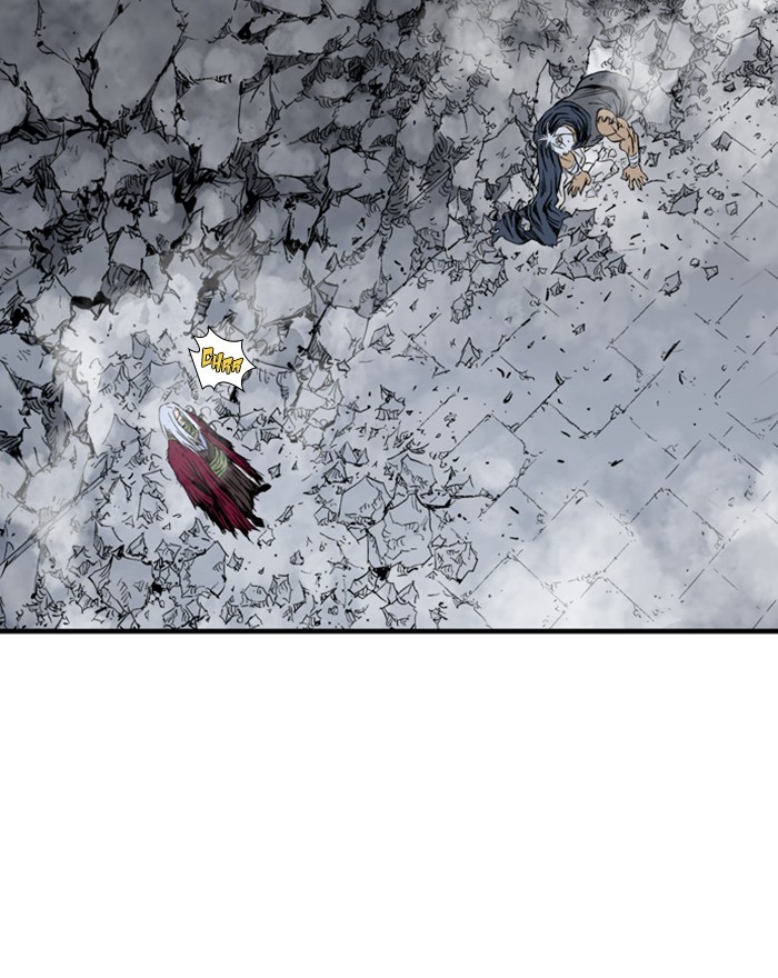 Gosu Chapter 204 page 59 - Chapter 204: [Chapter 2] Ep. 117