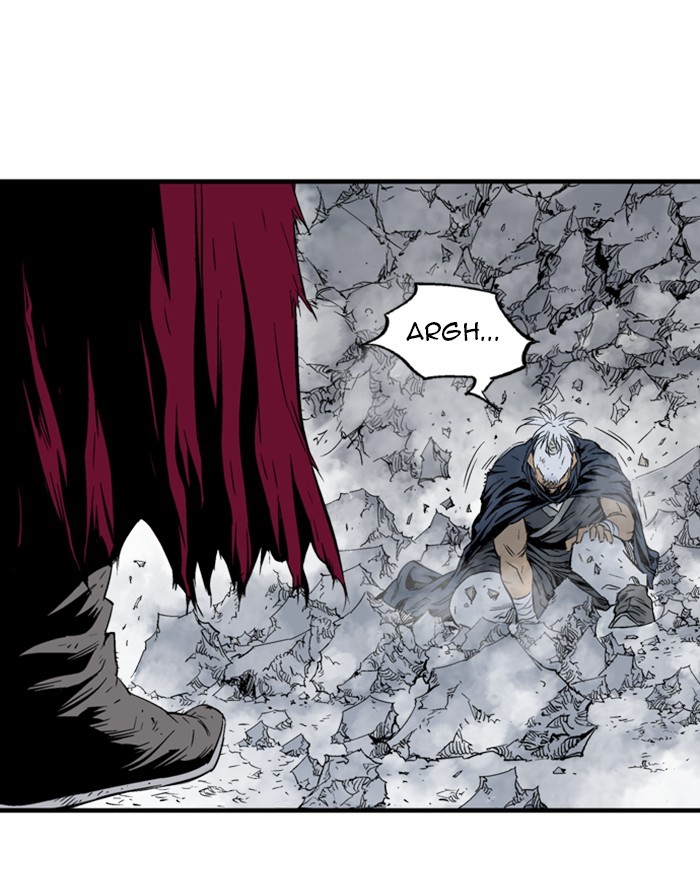 Gosu Chapter 204 page 60 - Chapter 204: [Chapter 2] Ep. 117