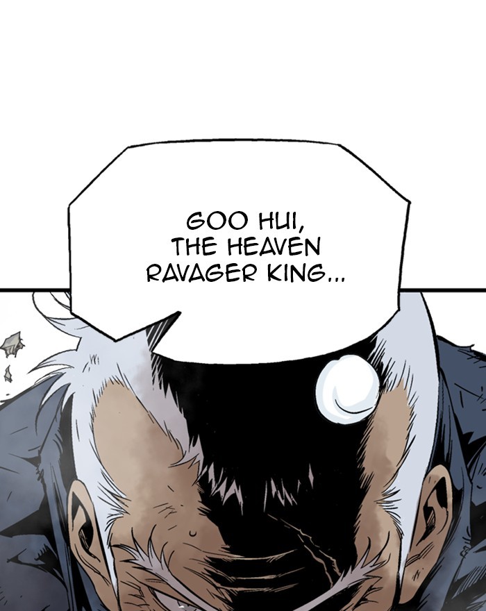 Gosu Chapter 204 page 61 - Chapter 204: [Chapter 2] Ep. 117