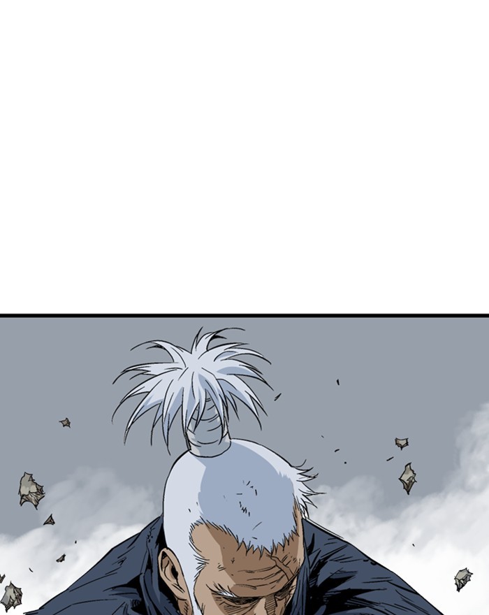 Gosu Chapter 204 page 64 - Chapter 204: [Chapter 2] Ep. 117