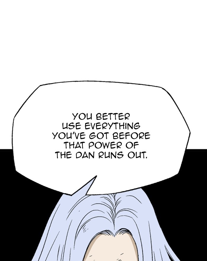 Gosu Chapter 204 page 67 - Chapter 204: [Chapter 2] Ep. 117